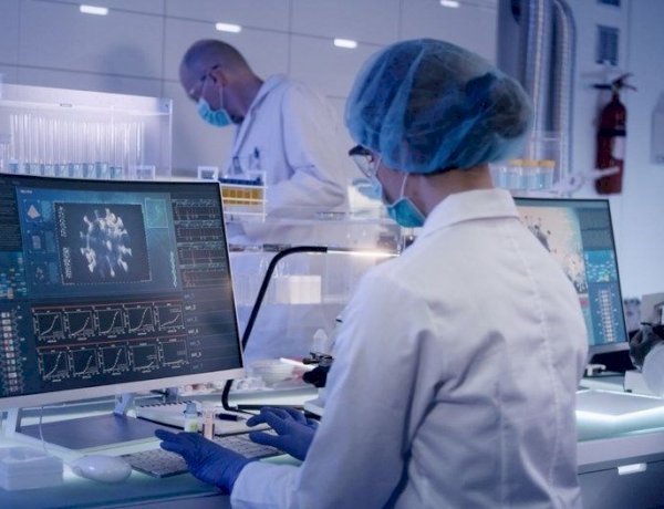 Çalışma ve Sosyal Güvenlik Bakanlığından sağlık sistemine 7 milyar lira ek kaynak