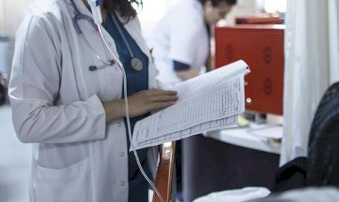 GSS ve BAĞ-KUR prim borcu olanlara yılsonuna kadar sağlık hizmeti