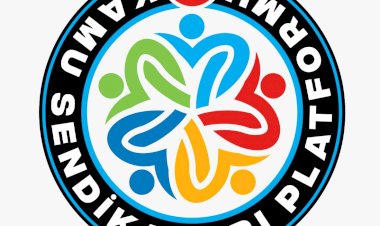 Kamu Sendikalar platformu hukuksuzluğa dur dedi