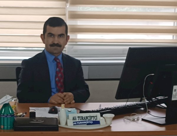 Sgksen genel başkanı  sosyal güvenlik haftasının “En Az Maaşa En Kötü Şartlarda En Çok Çalışanlar Haftası” olarak değiştirilmesini istedi